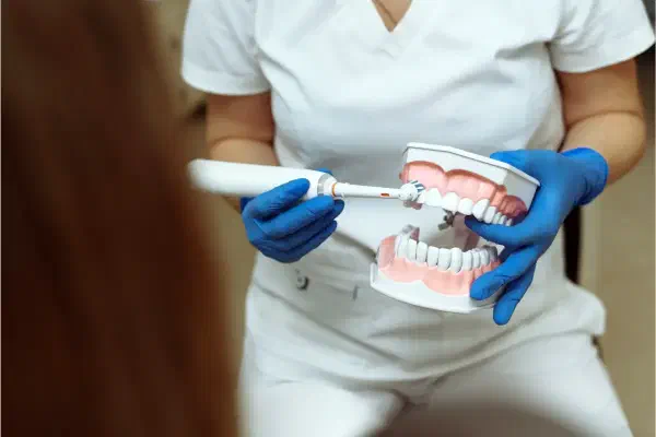 Affordable Dentist Near Me: Quality Dental Care That Fits Your Budget