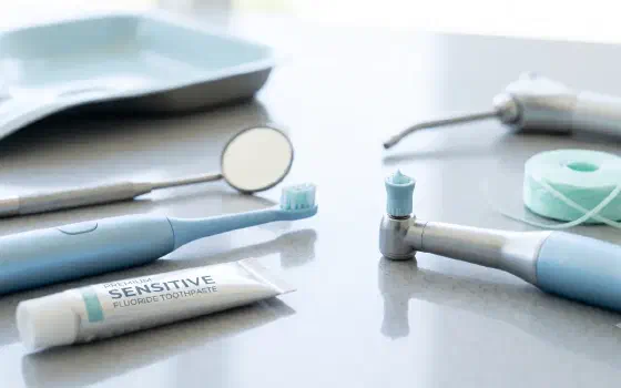 Deep Cleaning Teeth in Del Rey Oaks, CA: What It Treats, What It Costs, and What to Expect