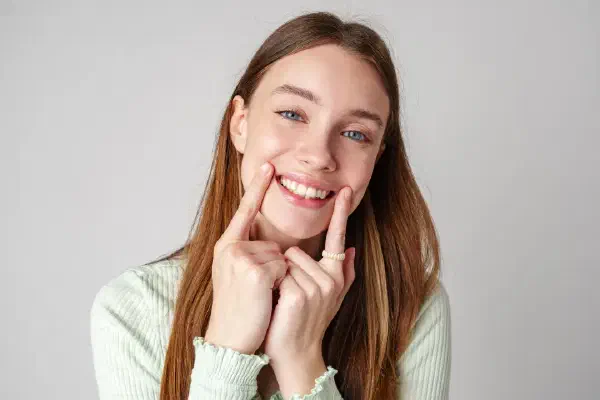 Why Full Arch Dental Implants Could Be Your Smile's Game-Changer