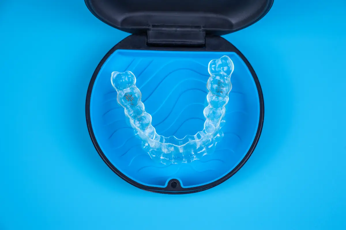 How Does Invisalign Work? Expert Guide to Straighter Smiles