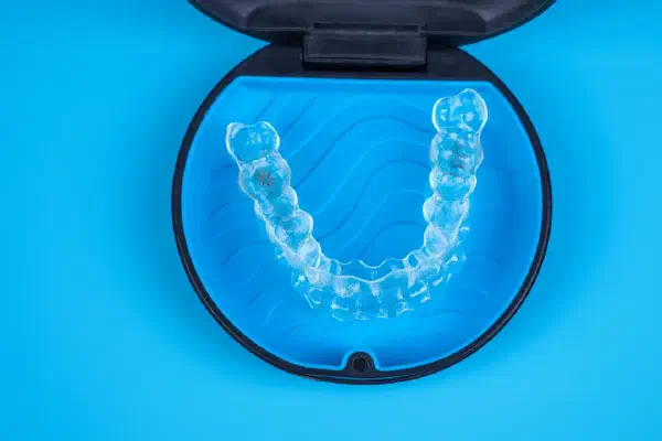How Does Invisalign Work? A Complete Step-by-Step Guide to Your New Smile