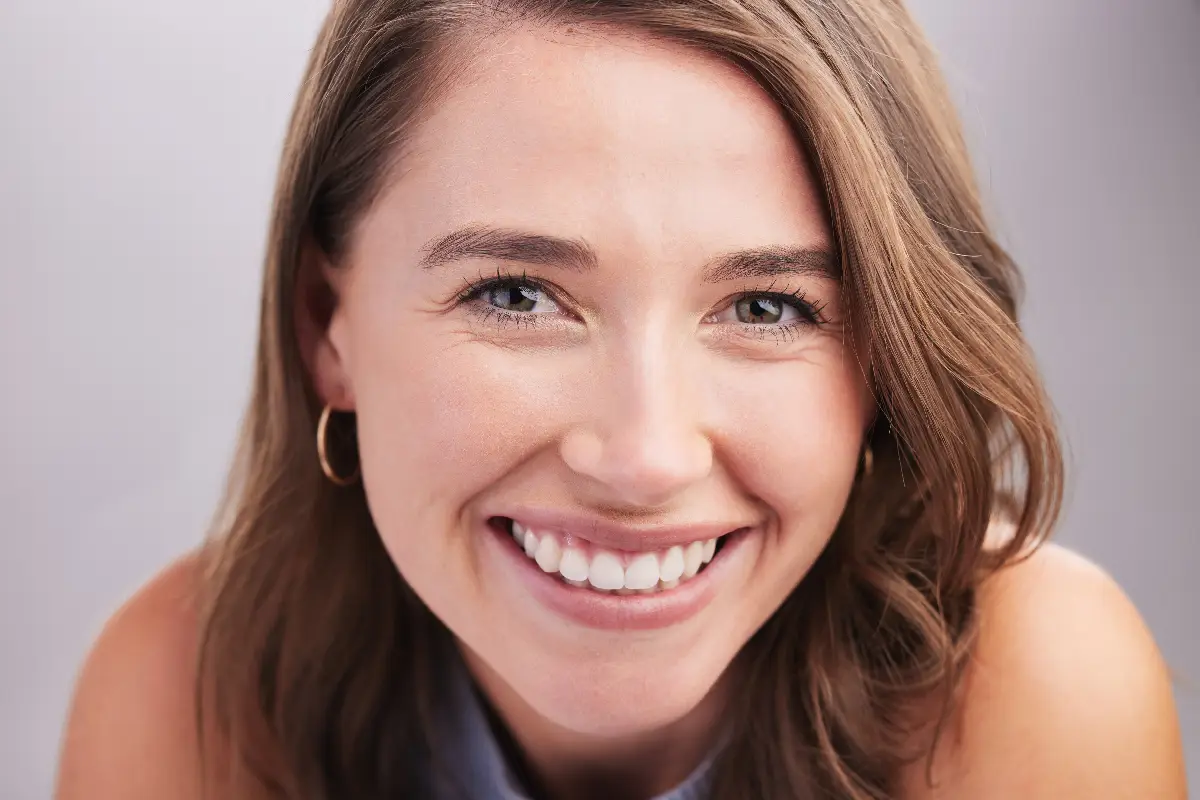 How to Remove Tartar from Teeth Without a Dentist - Top Tips
