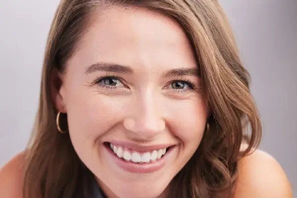 How to Remove Tartar from Teeth Without a Dentist: A Complete Guide