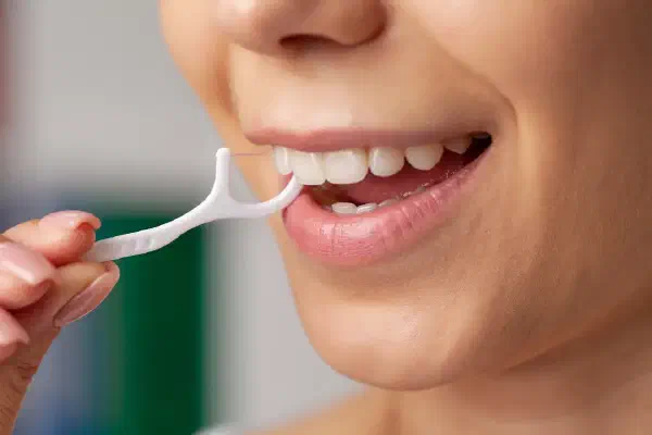 Understanding Plaque on Teeth: A Comprehensive Guide for Del Rey Oaks Residents