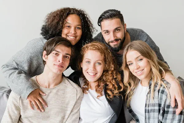 Top 10 Questions to Ask Your Dentist at Stone Creek Village Dentistry
