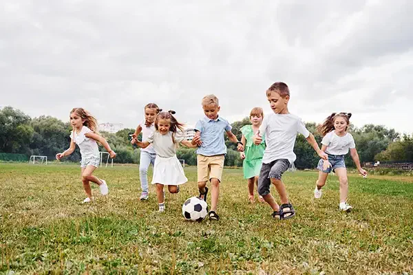 Knocked-Out Tooth? What to Do! A Guide from Stone Creek Village Dentistry
