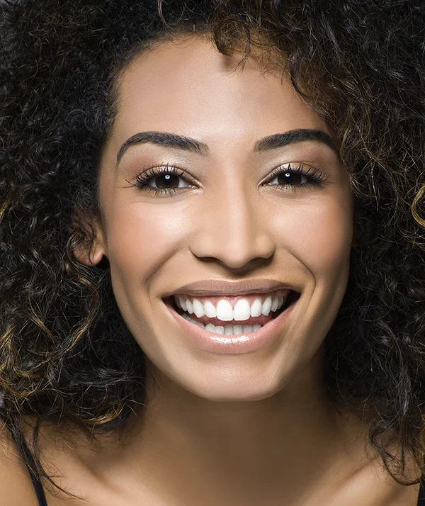 Transform Your Smile with a Cosmetic Dentist in Del Rey Oaks