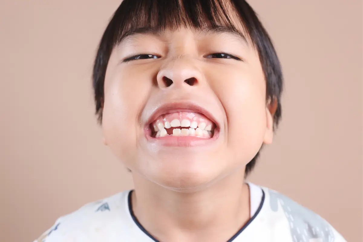 Quality Children's Dentistry in Del Rey Oaks