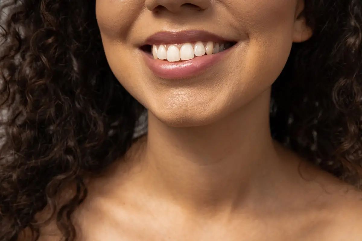 Teeth Cleaning Near Me: Your Local Dental Experts