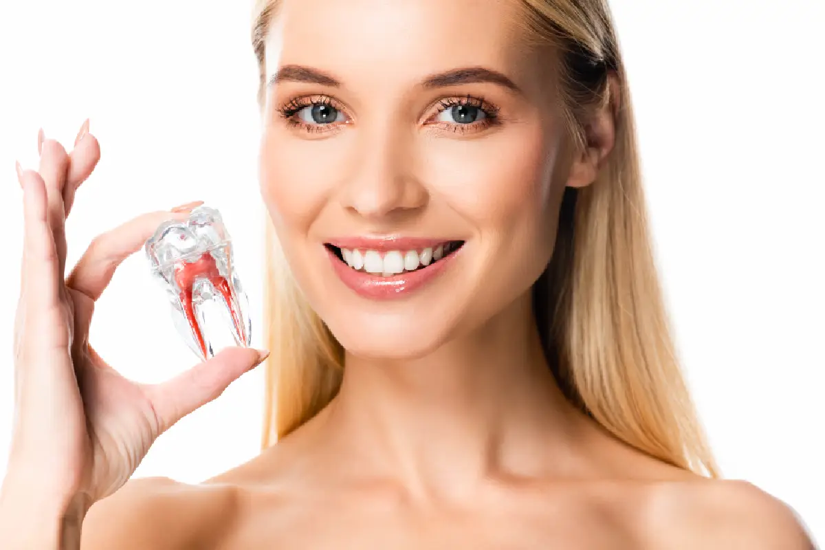 Expert Tooth Extraction Care in Del Rey Oaks