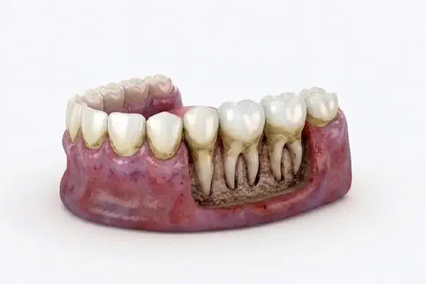 Gum Disease: 8 Warning Signs You Shouldn't Ignore & How to Treat It in Del Rey Oaks