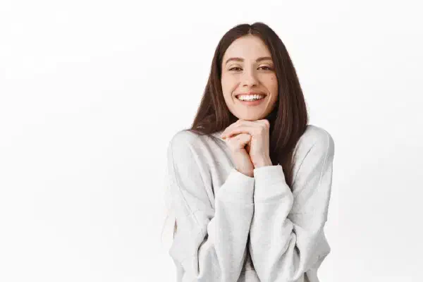 Recovery Tips After a Filling or Crown: What Every Patient in Del Rey Oaks Needs to Know