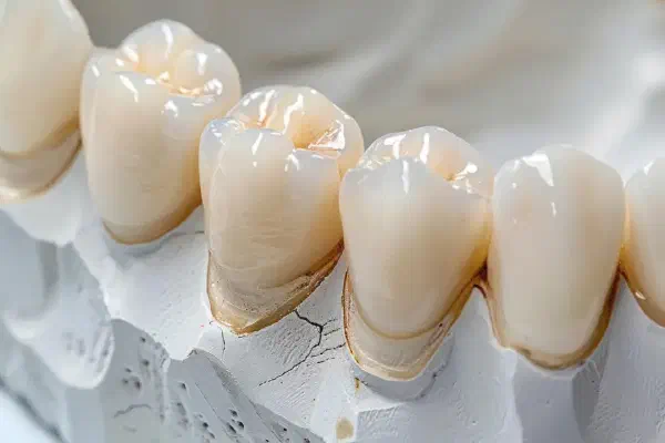 What Are Dental Crowns Used For? A Complete Patient Guide (2026)